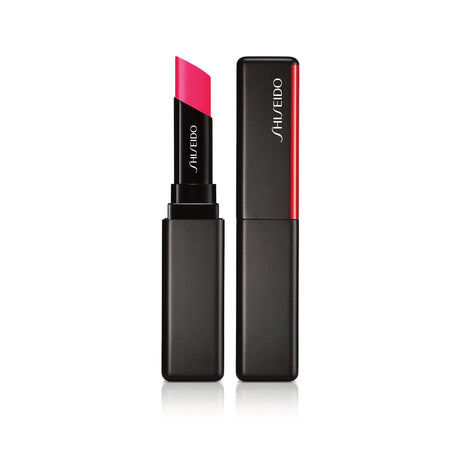 VisionAiry Gel Lipstick-Shiseido