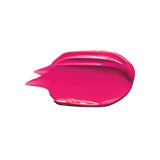 VisionAiry Gel Lipstick-Shiseido