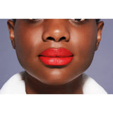 VisionAiry Gel Lipstick-Shiseido