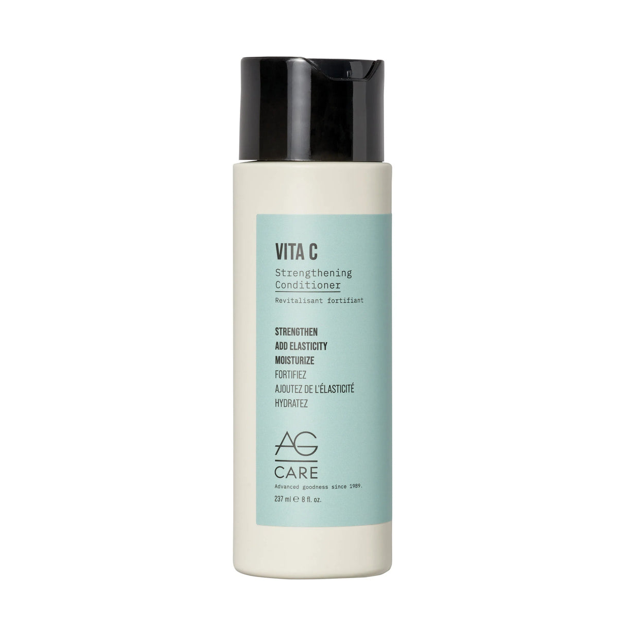 Vita C Strengthening Conditioner-AG Care