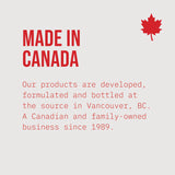 Vita C Strengthening Shampoo + Conditioner 1L Duo-AG Care