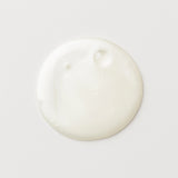 Vita C Strengthening Shampoo + Conditioner 1L Duo-AG Care