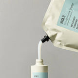 Vita C Strengthening Shampoo + Conditioner 1L Duo-AG Care