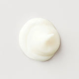 Vita C Strengthening Shampoo + Conditioner 1L Duo-AG Care