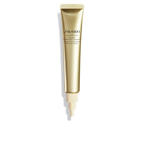Vital Perfection Intensive Wrinkle Spot Treatment-Shiseido