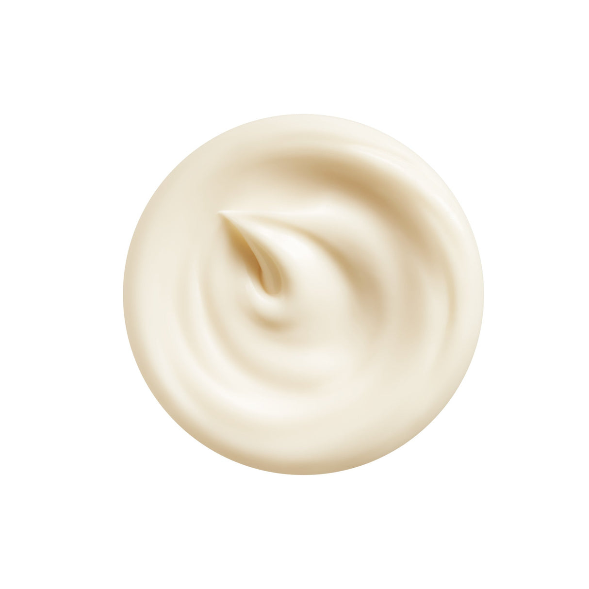 Vital Perfection Intensive Wrinkle Spot Treatment-Shiseido