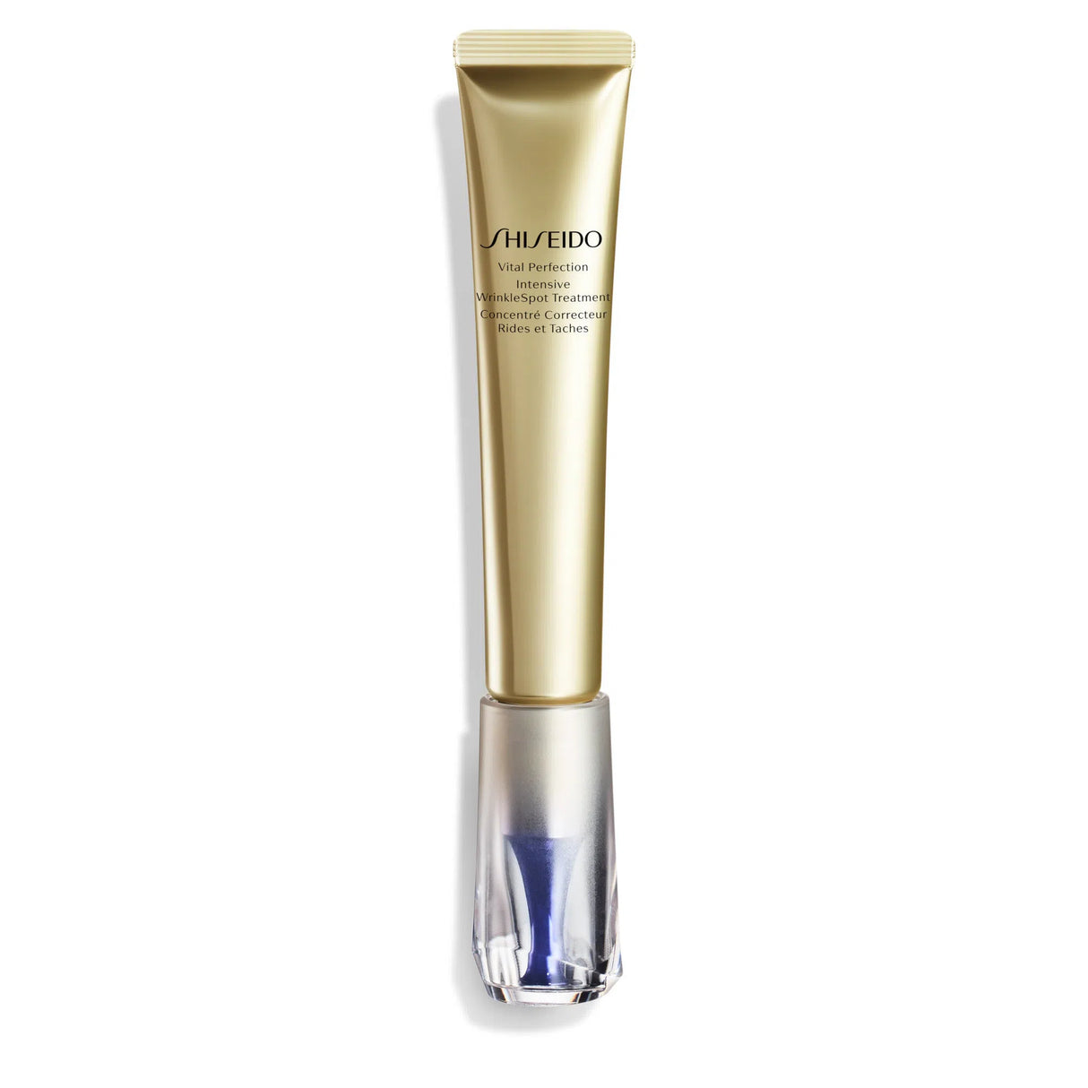 Vital Perfection Intensive Wrinkle Spot Treatment-Shiseido