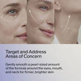 Vital Perfection Intensive Wrinklespot Treatment A+-Shiseido