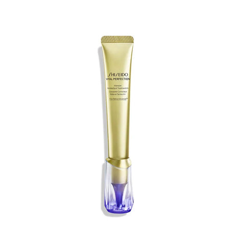 Vital Perfection Intensive Wrinklespot Treatment A+-Shiseido