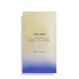 Vital Perfection LiftDefine Radiance Face Mask-Shiseido