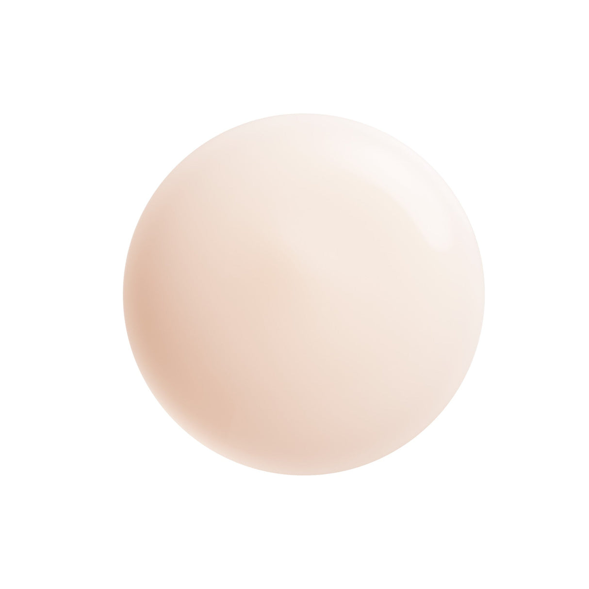Vital Perfection LiftDefine Radiance Serum-Shiseido