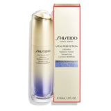 Vital Perfection LiftDefine Radiance Serum-Shiseido