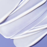 Vital Perfection LiftDefine Radiance Serum-Shiseido