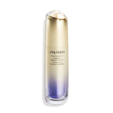 Vital Perfection LiftDefine Radiance Serum-Shiseido