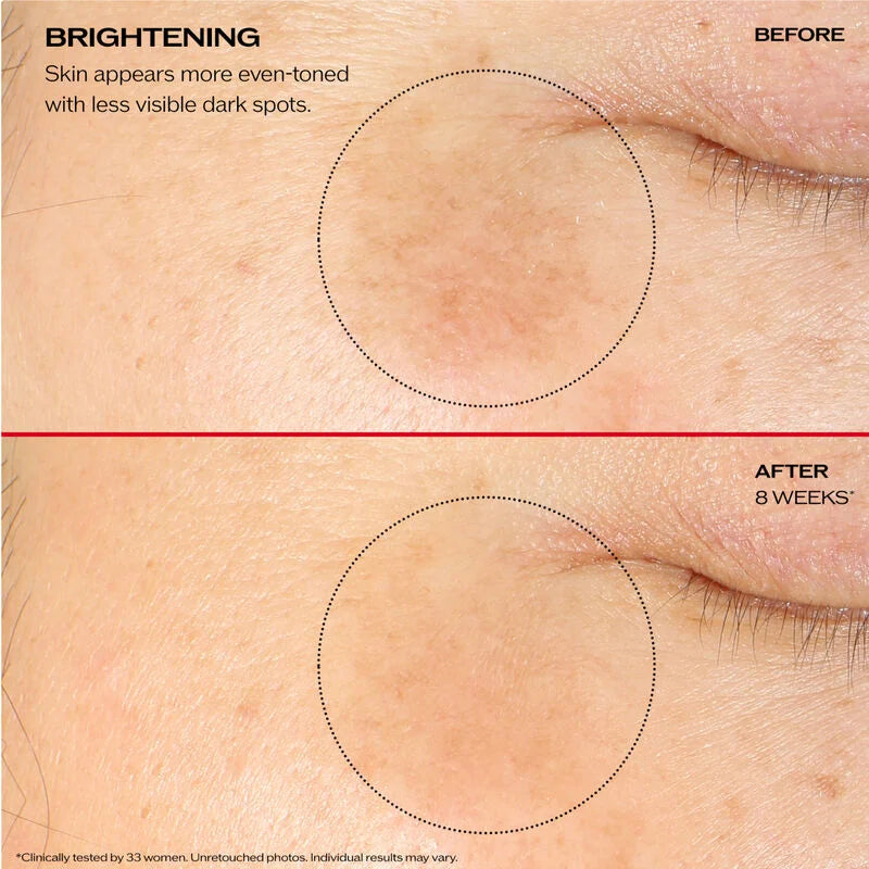 Vital Perfection Uplifting And Firming Advanced Day Cream-Shiseido