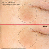 Vital Perfection Uplifting And Firming Advanced Day Cream-Shiseido