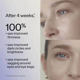 Vital Perfection Uplifting And Firming Advanced Eye Cream-Shiseido