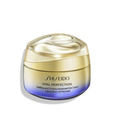 Vital Perfection Uplifting And Firming Advanced Eye Cream-Shiseido