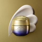 Vital Perfection Uplifting Firming Advanced Cream-Shiseido