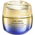 Vital Perfection Uplifting Firming Advanced Cream-Shiseido