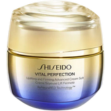 Vital Perfection Uplifting Firming Advanced Cream-Shiseido