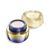 Vital Perfection Uplifting & Firming Advanced Set-Shiseido