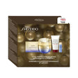 Vital Perfection Uplifting & Firming Advanced Set-Shiseido