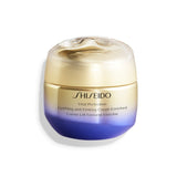 Vital Perfection Uplifting & Firming Cream Enriched-Shiseido