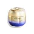 Vital Perfection Uplifting & Firming Cream-Shiseido