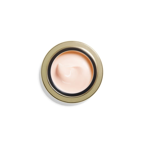 Vital Perfection Uplifting & Firming Day Cream-Shiseido