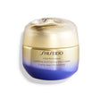 Vital Perfection Uplifting & Firming Day Cream-Shiseido