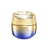 Vital Perfection Uplifting and Firming Advanced Day Cream-Shiseido
