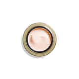 Vital Perfection Uplifting and Firming Day Cream-Shiseido