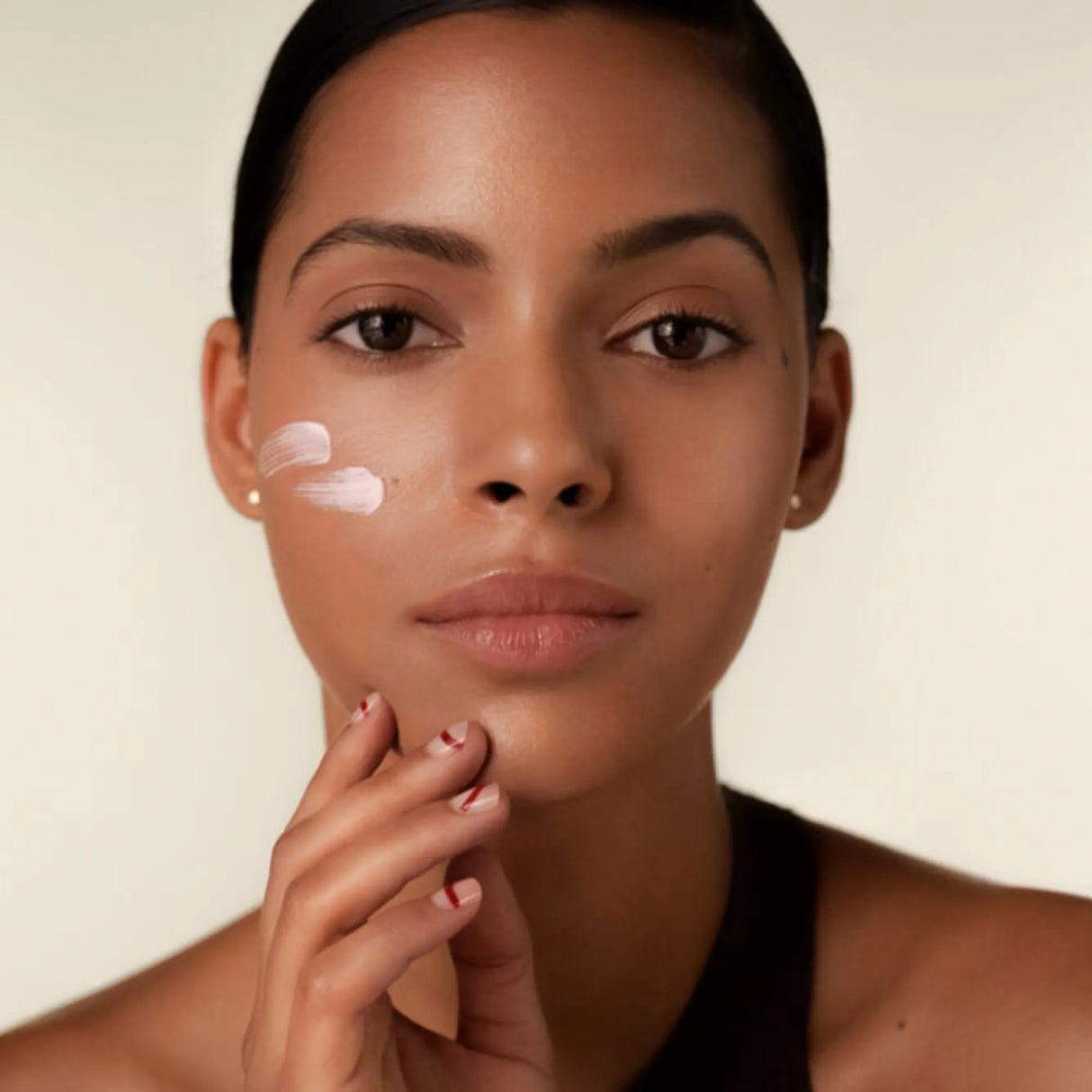 Vital Perfection Uplifting and Firming Day Cream-Shiseido