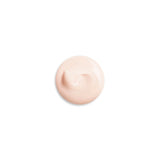 Vital Perfection Uplifting and Firming Day Cream-Shiseido