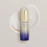 Vital Perfection Uplifting and Firming Eye Cream-Shiseido