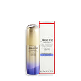 Vital Perfection Uplifting and Firming Eye Cream-Shiseido