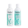 Vitalcurl Plus Shampoo + Conditioner Duo-Ouidad