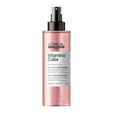 Vitamino Color 10-in-1 Multipurpose Perfecting Spray-L’Oréal Professionnel