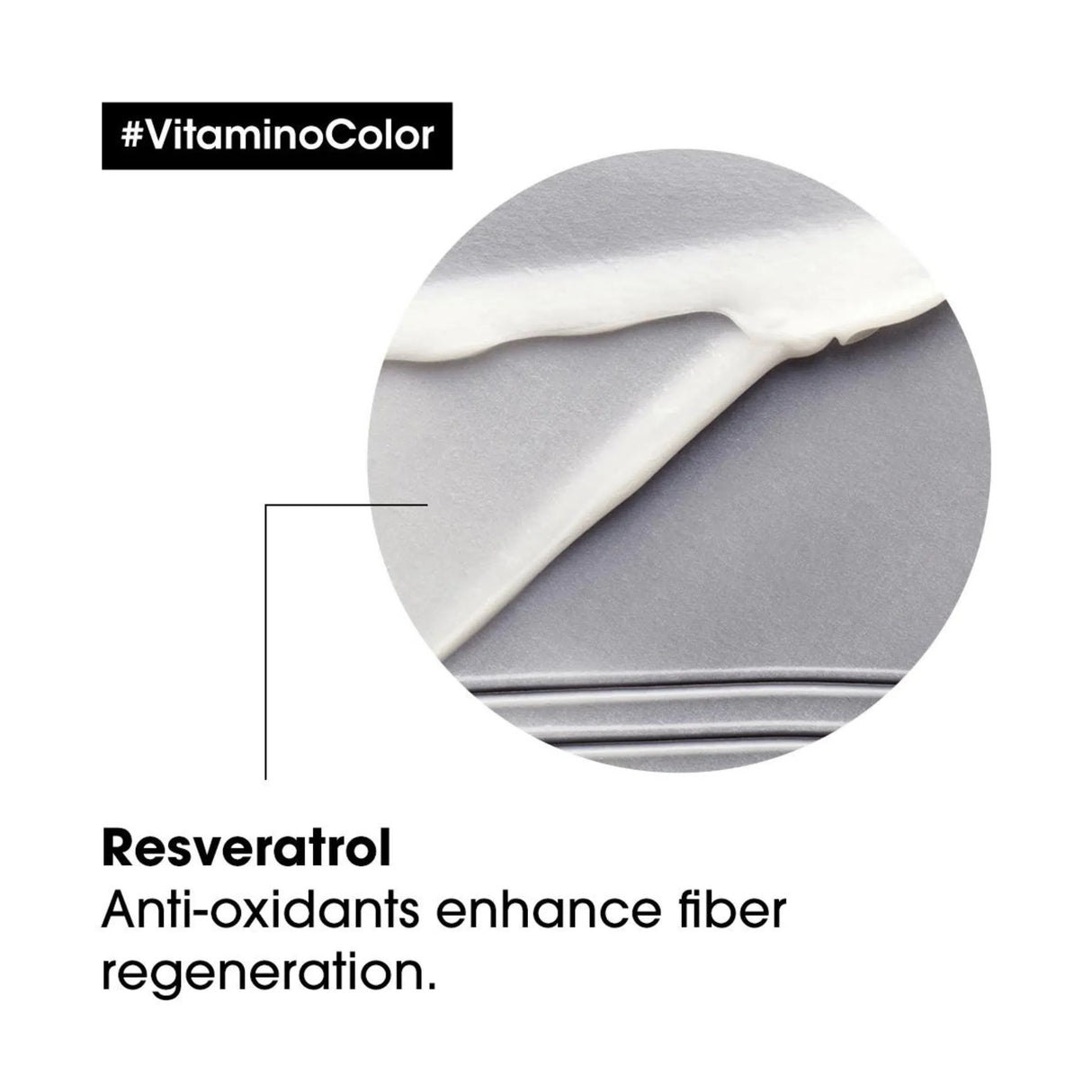 Vitamino Color Radiance Conditioner-L’Oréal Professionnel