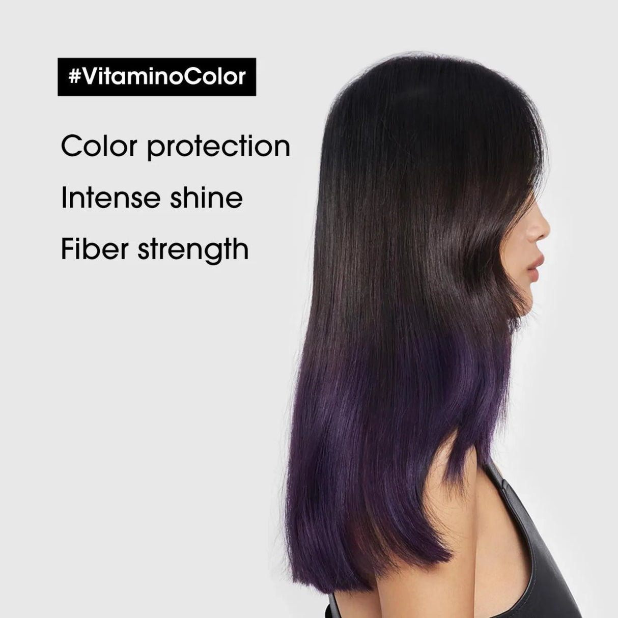 Vitamino Color Radiance Conditioner-L’Oréal Professionnel