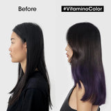 Vitamino Color Radiance Conditioner-L’Oréal Professionnel