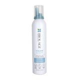 Volume Bloom Styling Mousse-Biolage