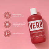 Volume Conditioner-Verb