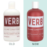 Volume Conditioner-Verb