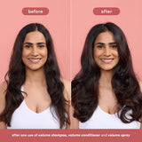 Volume Conditioner-Verb