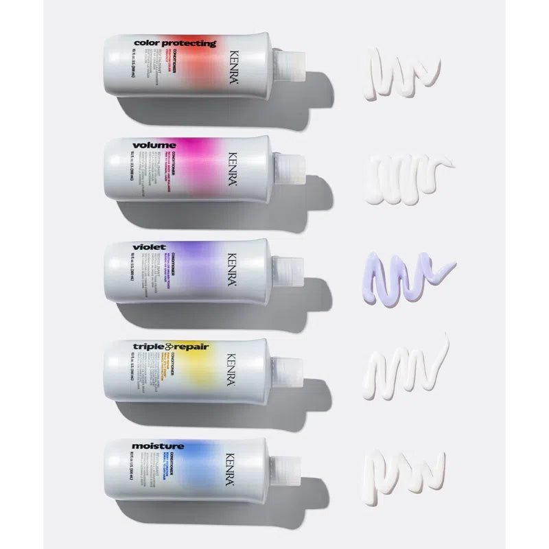 Volume Conditioner-Kenra