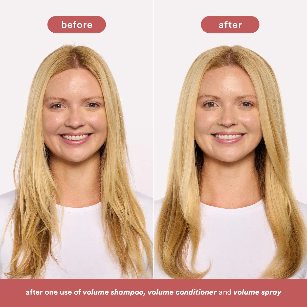 Volume Conditioner-Verb
