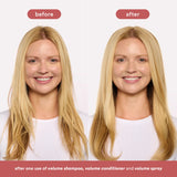 Volume Conditioner-Verb