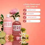 Volume Conditioner-Verb